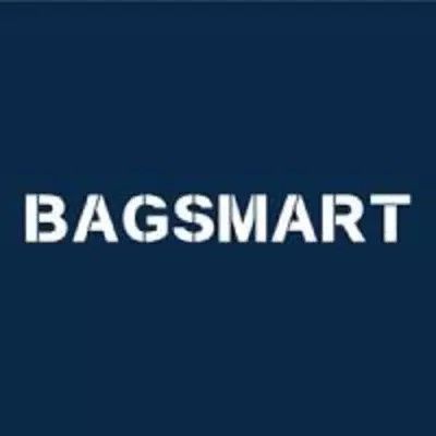 Bagsmart AU logo