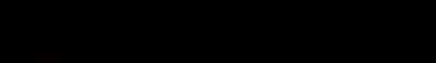 Mowrator logo