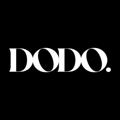 Dodoskin logo