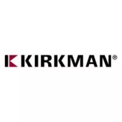 Kirkman logo
