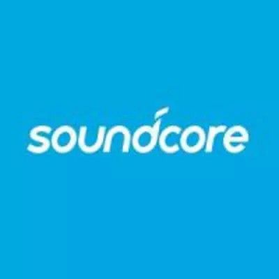 Soundcore AU logo