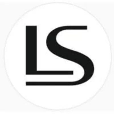 Laundry Sauce logo