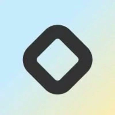 Pluto Pillow logo