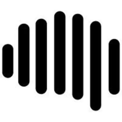 myBrainCo logo
