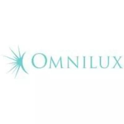 Omnilux logo