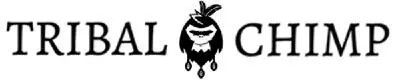 Tribal Chimp logo