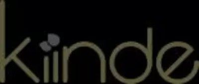 Kiinde logo