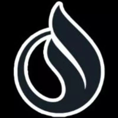 Oliveum logo