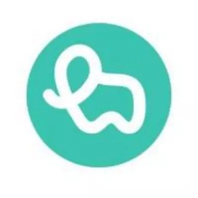 Noomie logo
