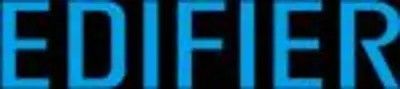 Edifier logo