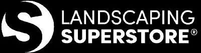 Landscaping Superstore logo