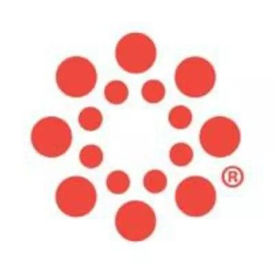 Lifefactory logo