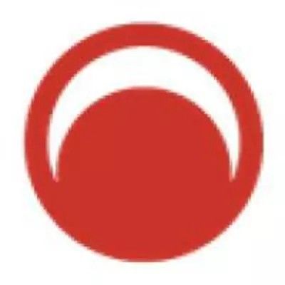Beauty Heroes logo