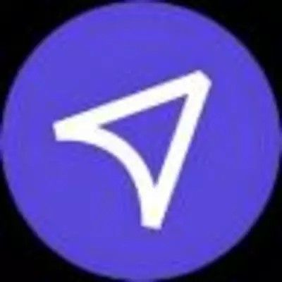 Alternative Airlines logo