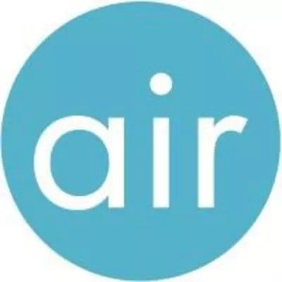 Scentair UK logo
