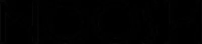 Noosh logo