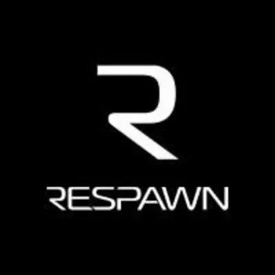 Respawn Products logo