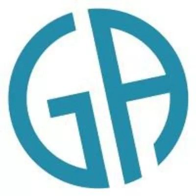Graace & Able logo