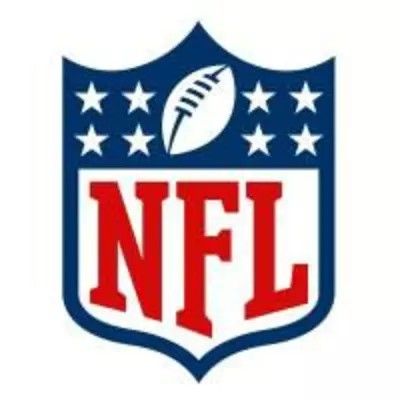NFL+ logo