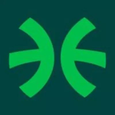 Etalon logo