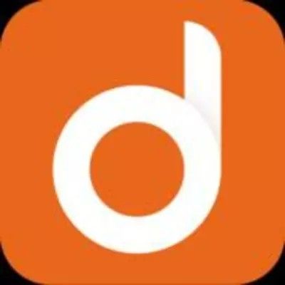 Dokoo logo