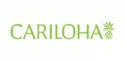 Cariloha logo