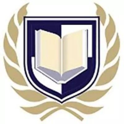 Allied Schools logo