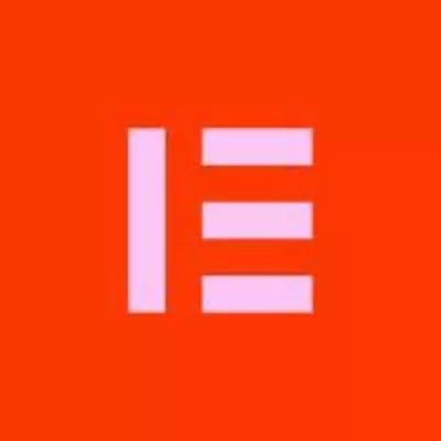Elementor logo