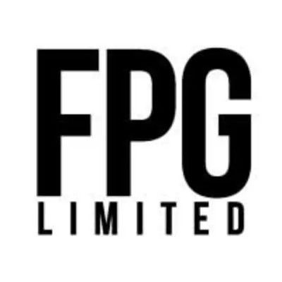 Form Insoles logo