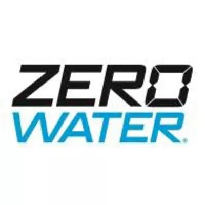 Culligan ZeroWater logo