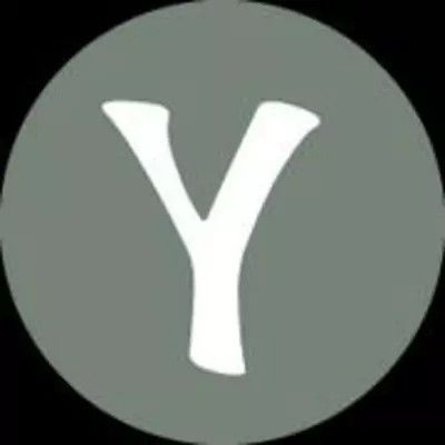 Yowos logo