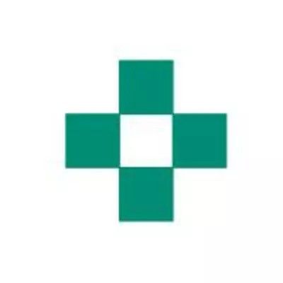 Doré logo