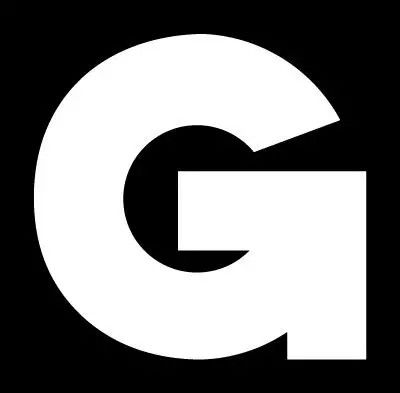 Gains In Bulk logo