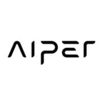 Aiper AU logo