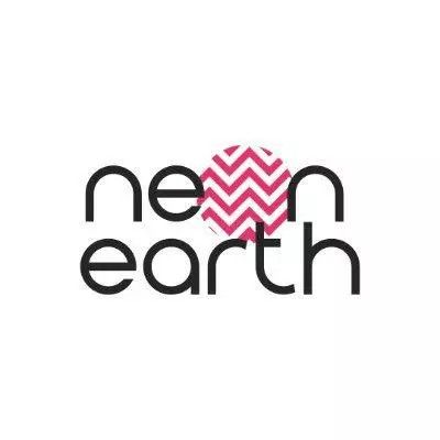 Neonearth logo