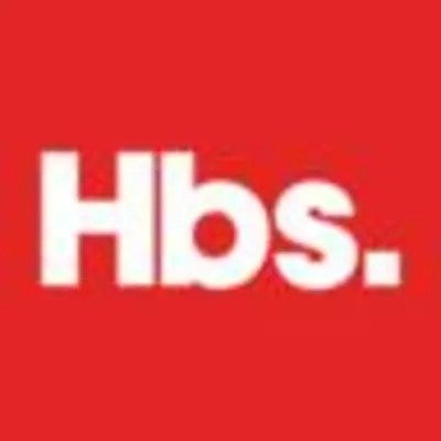 Handball Store logo