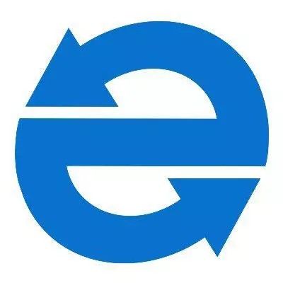 Eva dry logo