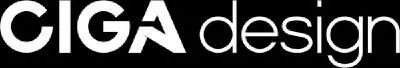 Ciga Design logo