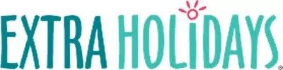 Travel + Leisure Co logo