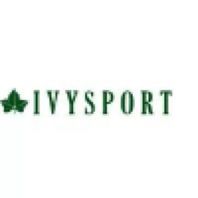 Ivy Sport logo