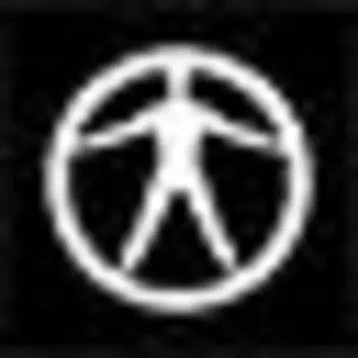 Marcy Pro logo