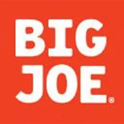 BigJoe logo