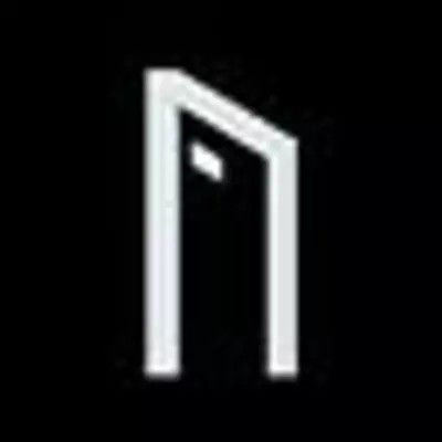 Moderno Collections logo