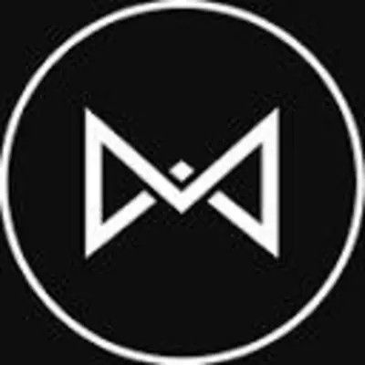 Modetalente UK logo