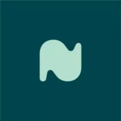 Natalist logo