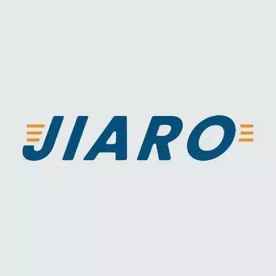 JiaroPack logo