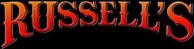 Russells logo