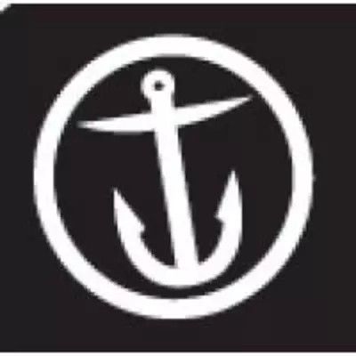Captain Fin logo