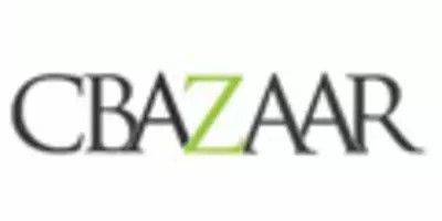 CBazaar logo