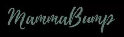 MammaBump logo